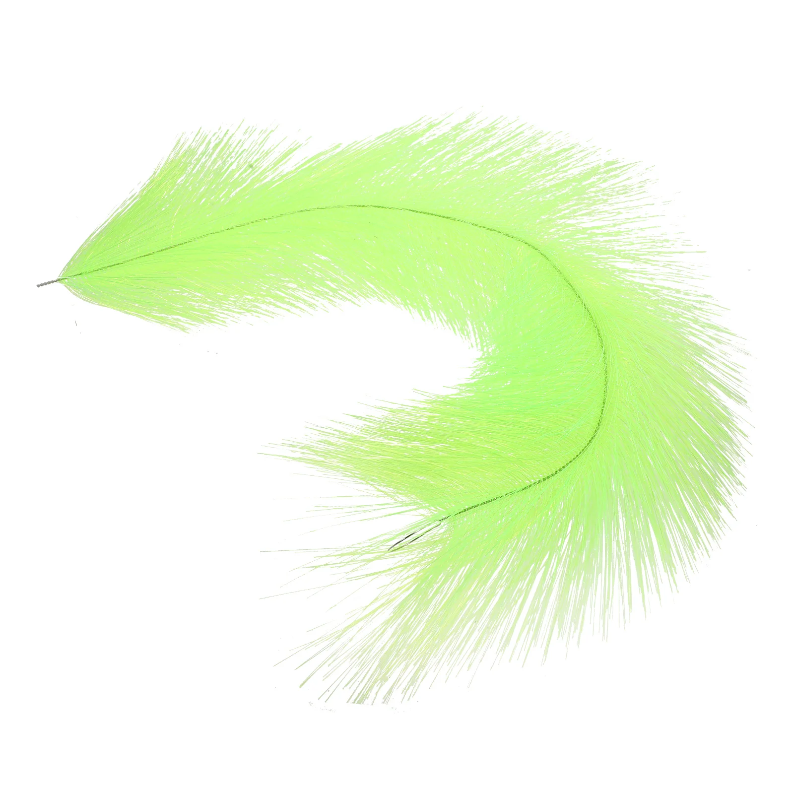 Fish Spawning Mop Breeding Aquarium Decorations Stainless Steel Brushes Tank Shrimp Fish Tank nament Spawning Mops
Fish Spawning Mop Breeding Aquarium Decorations Stainless Steel Brushes Tank Shrimp Fish Tank nament Spawning Mops