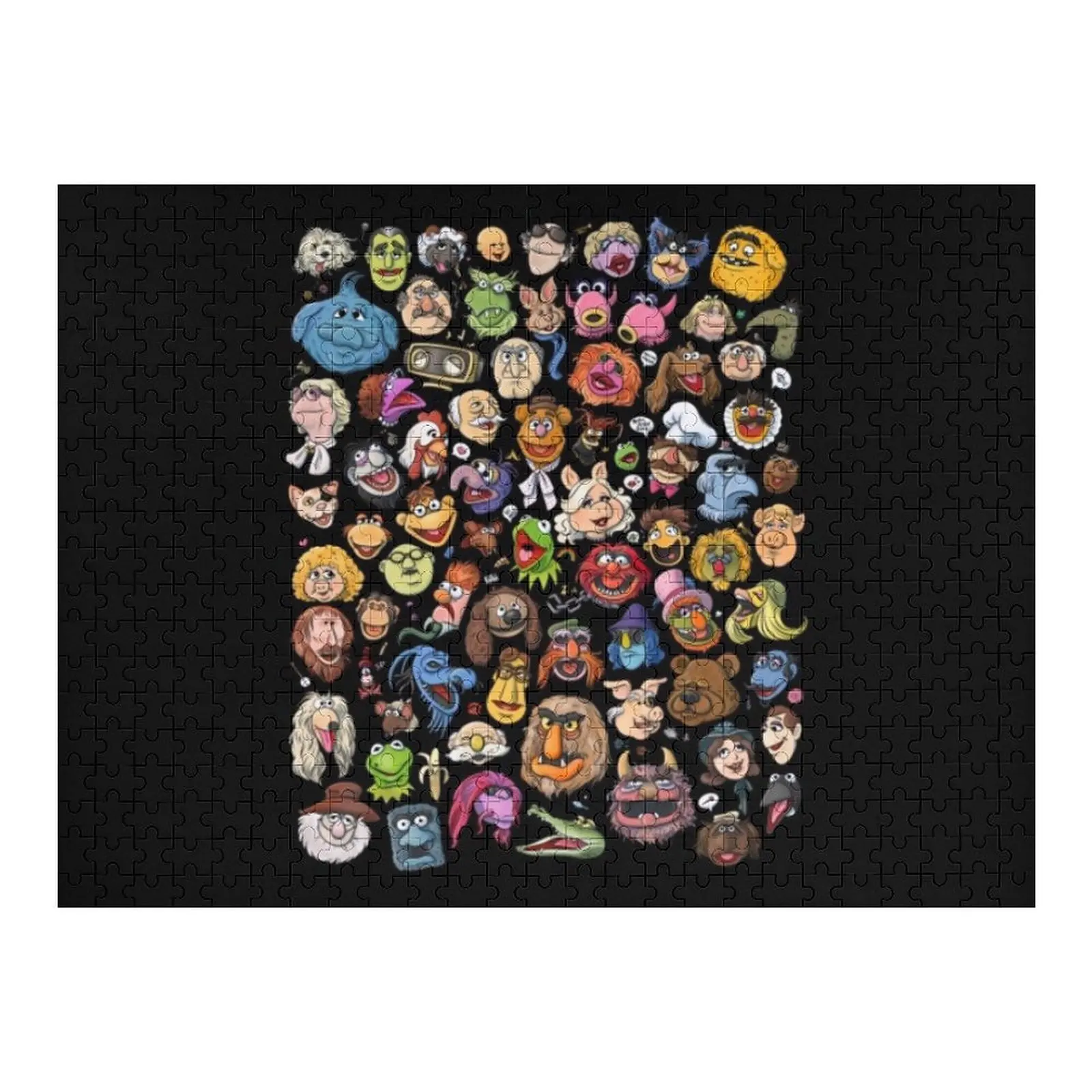 It’s Time to Light the Lights Jigsaw Puzzle Personalized For Kids Jigsaw For Kids Puzzle
It’s Time to Light the Lights Jigsaw Puzzle Personalized For Kids Jigsaw For Kids Puzzle