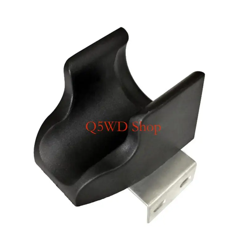 Q5WD Hot Air Heat Guns Handle Desoldering Replacement for 858A 858D Rework Station Rework Solder Repair Station Desoldering
Q5WD Hot Air Heat Guns Handle Desoldering Replacement for 858A 858D Rework Station Rework Solder Repair Station Desoldering