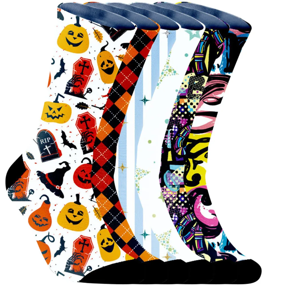 2025 Новые усиленные носки и носки, антипиллинговые и прочные, долгосрочные, экономичные носки, окрашенные распылением.
2025 Новые усиленные носки и носки, антипиллинговые и прочные, долгосрочные, экономичные носки, окрашенные распылением.