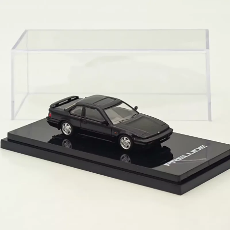 Hobby Japan 1/64 Scale BA5 SI TCV Ordinary style Alloy Car Model static finished ornaments desktop decoration Adult Toys
Hobby Japan 1/64 Scale BA5 SI TCV Ordinary style Alloy Car Model static finished ornaments desktop decoration Adult Toys