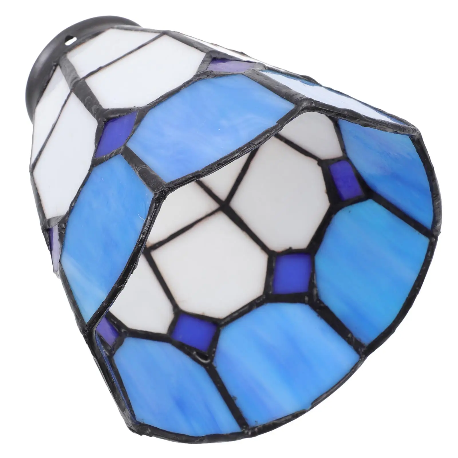 Стеклянный абажур, подвесной светильник, аксессуар, абажуры для стола, декоративные винтажные ветки для дома, потолок
Стеклянный абажур, подвесной светильник, аксессуар, абажуры для стола, декоративные винтажные ветки для дома, потолок