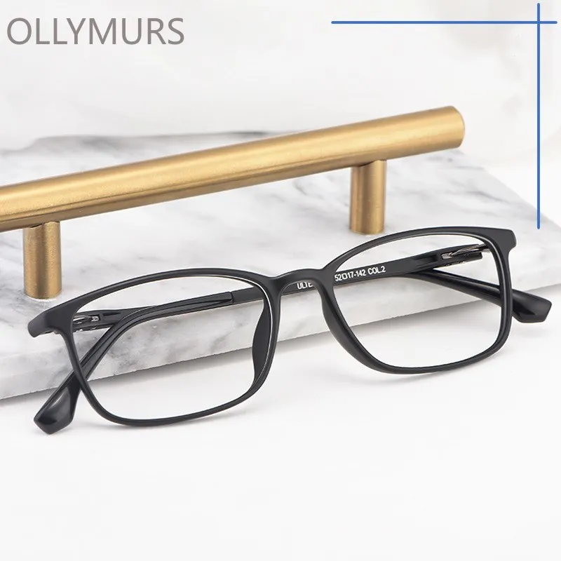 OLLYMURS Сверхлегкие модные очки TR90 в стиле ретро, высококачественная маленькая мужская и женская оптическая оправа для очков по рецепту 9801
OLLYMURS Сверхлегкие модные очки TR90 в стиле ретро, высококачественная маленькая мужская и женская оптическая оправа для очков по рецепту 9801