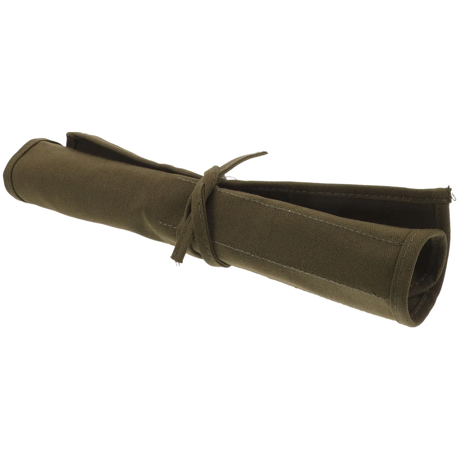 Canvas Painting Brush Roll Up Case Portable Pencil Organizer Paintbrush Storage Pouch Artistic Roll Holder Paint Brush Storage
Canvas Painting Brush Roll Up Case Portable Pencil Organizer Paintbrush Storage Pouch Artistic Roll Holder Paint Brush Storage