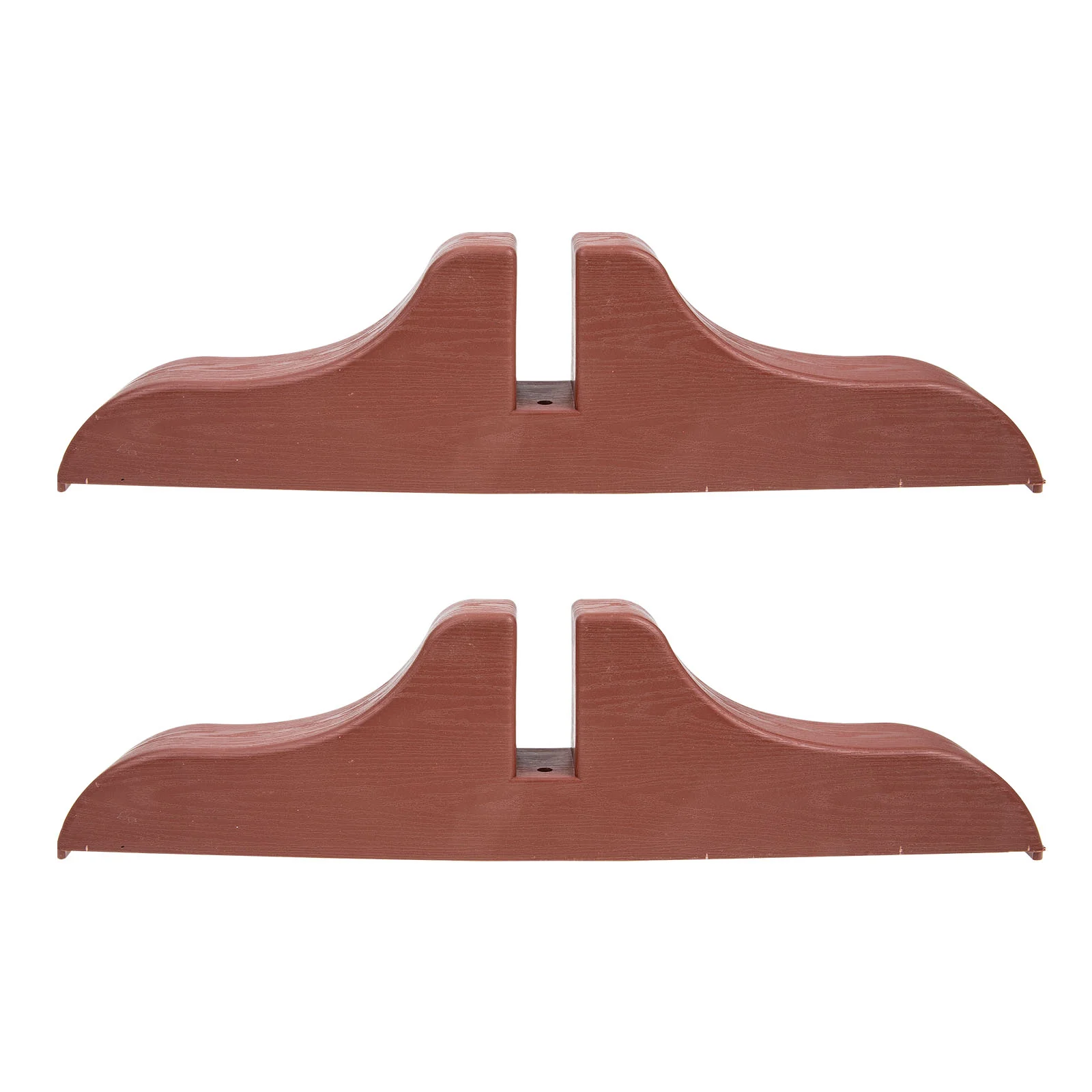 Household Divider Bases Wear-resistant Screen Plastic Stands Wear-resistant Divider Brackets Household Screen Feet
Household Divider Bases Wear-resistant Screen Plastic Stands Wear-resistant Divider Brackets Household Screen Feet