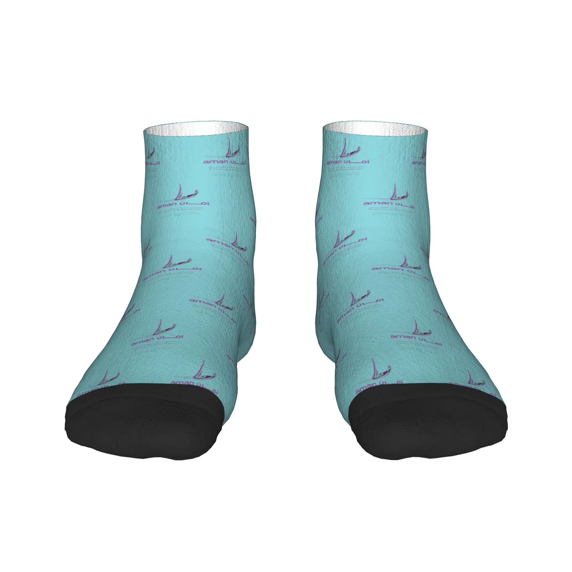 Носки Harajuku, высококачественные чулки, всесезонные носки, аксессуары для мужчин и женщин, рождественские подарки
Носки Harajuku, высококачественные чулки, всесезонные носки, аксессуары для мужчин и женщин, рождественские подарки