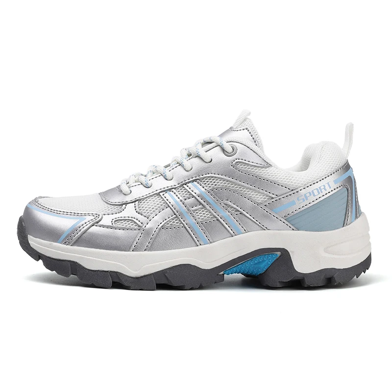 Уличная походная обувь, мужские удобные дышащие кроссовки с низким берцем, женские нескользящие повседневные мужские кроссовки с воздушной сеткой
Уличная походная обувь, мужские удобные дышащие кроссовки с низким берцем, женские нескользящие повседневные мужские кроссовки с воздушной сеткой