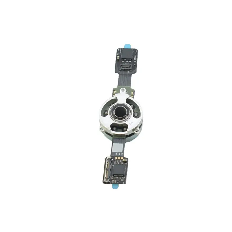 AA84 Replacement Repair Parts For 3 Drone Camera Gimbal Roll Motor Stabilizer Motor Accessory R Engine
AA84 Replacement Repair Parts For 3 Drone Camera Gimbal Roll Motor Stabilizer Motor Accessory R Engine