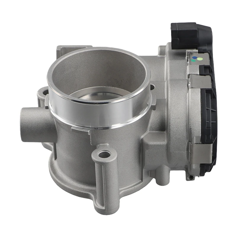 Car Throttle Body For Lada Vesta Granta Kalina 2 Priora X-Ray 21127114801010 21127-1148010-10
Car Throttle Body For Lada Vesta Granta Kalina 2 Priora X-Ray 21127114801010 21127-1148010-10