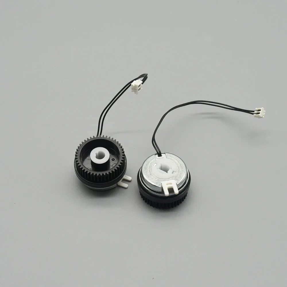 1 X JC47-00033B Clutch Electric for Samsung SCX3400 SCX3405 SCX3407 ML2164 ML2165 ML2167 ML2168 ML1660 M2020 M2070 SF760
1 X JC47-00033B Clutch Electric for Samsung SCX3400 SCX3405 SCX3407 ML2164 ML2165 ML2167 ML2168 ML1660 M2020 M2070 SF760