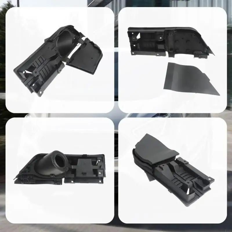 R53D Essential Car Toip Door Hinge для транзита 150 250 350 CK4Z-5427936-A Auto Repair 
R53D Essential Car Toip Door Hinge для транзита 150 250 350 CK4Z-5427936-A Auto Repair