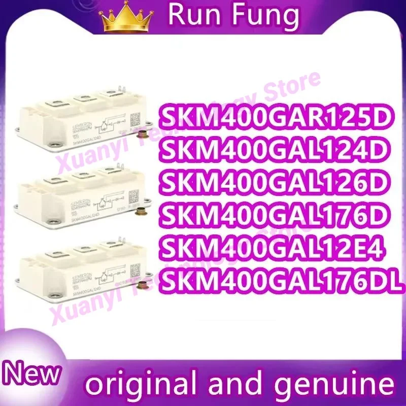 SKM400GAL124D SKM400GAL126D SKM400GAL12E4 SKM400GAL176D SKM400GAR125D SKM400GAL176DL3 МОДУЛЬ
SKM400GAL124D SKM400GAL126D SKM400GAL12E4 SKM400GAL176D SKM400GAR125D SKM400GAL176DL3 МОДУЛЬ