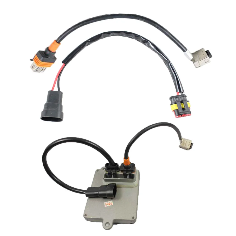1PC D1S HID Adapter Plug Sockets Power Wire Adapter D1s High Voltage Cable Connector Car Xenon Ballast D1s Hid Bulb Holder 
1PC D1S HID Adapter Plug Sockets Power Wire Adapter D1s High Voltage Cable Connector Car Xenon Ballast D1s Hid Bulb Holder