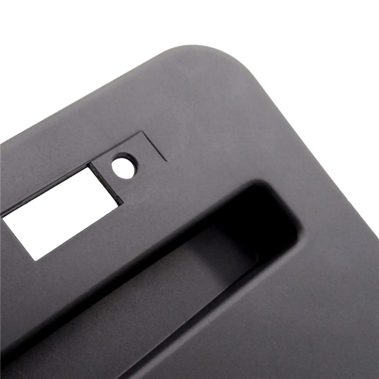 Car License Plate Holder Bracket Protector Cover for Mitsubishi Lancer
Car License Plate Holder Bracket Protector Cover for Mitsubishi Lancer