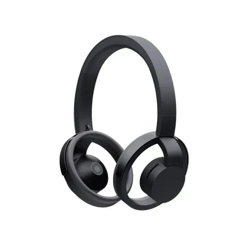 Put-out wireless headset, Bluetooth headset, comfortable to wear, long battery life and high sound quality
Put-out wireless headset, Bluetooth headset, comfortable to wear, long battery life and high sound quality