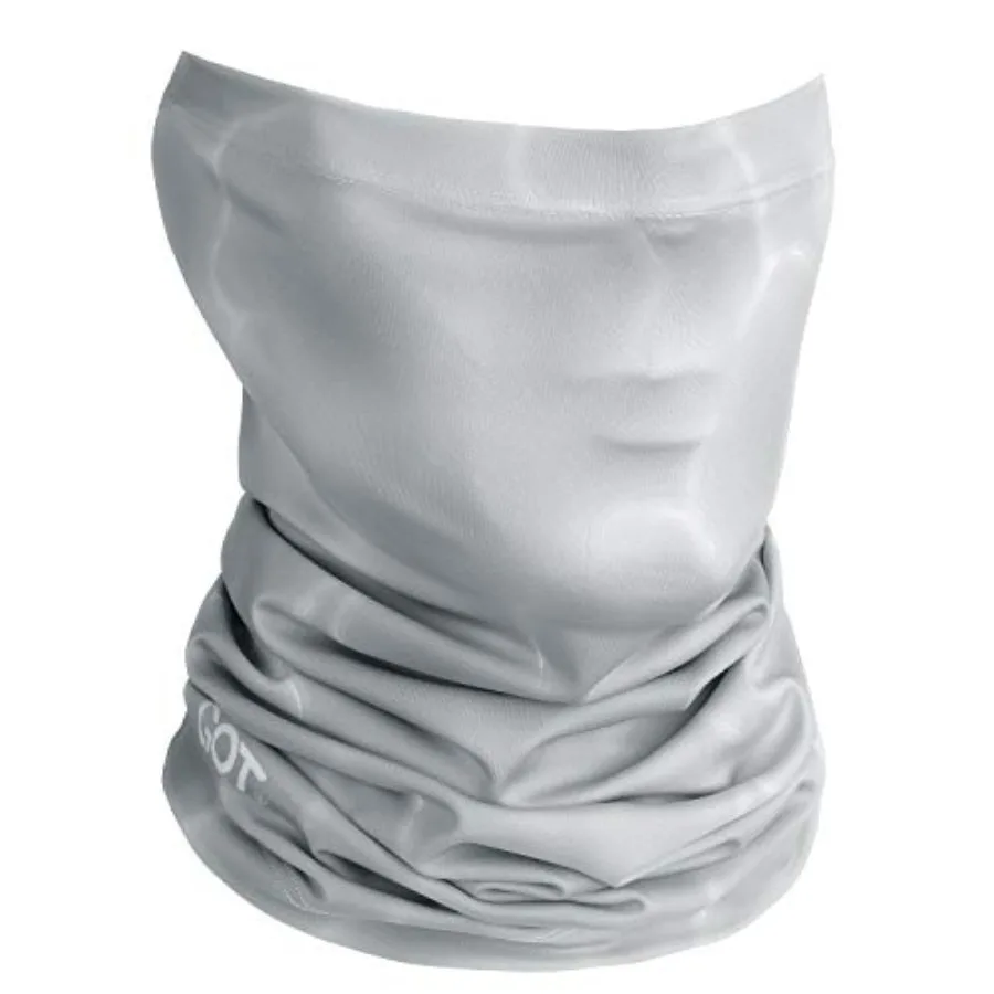 GOT Sports UPF 50+ Fishing Neck Gaiter - UV Face Mask Sun Protection for Men and Women - Camo SPF Face Cover Gator
GOT Sports UPF 50+ Fishing Neck Gaiter - UV Face Mask Sun Protection for Men and Women - Camo SPF Face Cover Gator