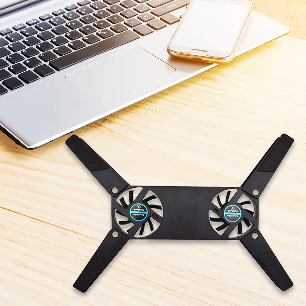 Портативные охлаждающие подставки, нижняя часть, противоскользящая охлаждающая подставка для ноутбука, складная подставка для экономии места, источник питания USB, компьютерные аксессуары
Портативные охлаждающие подставки, нижняя часть, противоскользящая охлаждающая подставка для ноутбука, складная подставка для экономии места, источник питания USB, компьютерные аксессуары
