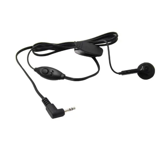 Т-образная головка 2,5 мм, рация, наушник, гарнитура для Motorola Radio XT180 TKLR T92 H2O T82 T80 T62 HYT TC320 TC1600 TC1688
Т-образная головка 2,5 мм, рация, наушник, гарнитура для Motorola Radio XT180 TKLR T92 H2O T82 T80 T62 HYT TC320 TC1600 TC1688