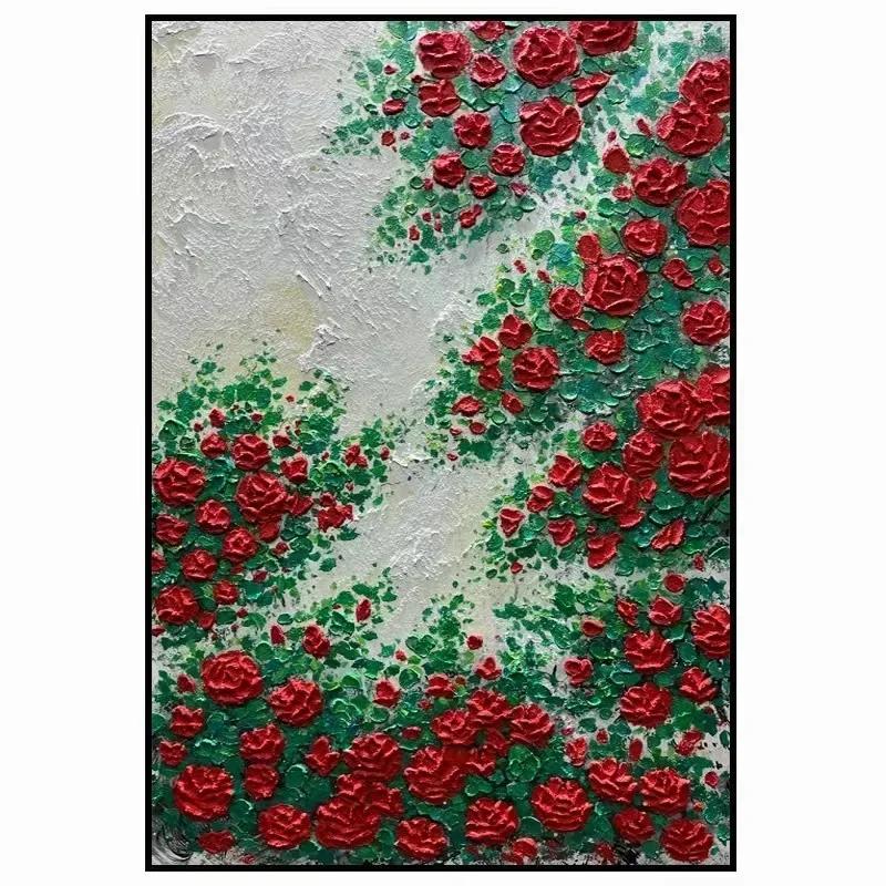 3949041 Цифровая окраска маслом, ручная раскраска, картина маслом с высокой эстетичной стоимостью
3949041 Цифровая окраска маслом, ручная раскраска, картина маслом с высокой эстетичной стоимостью