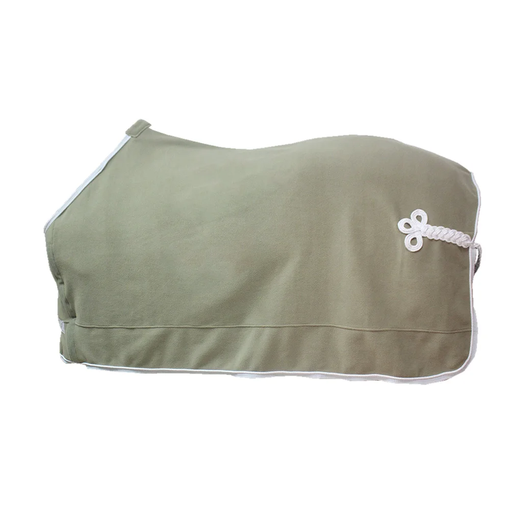 Winter Horse Turnout Horse Rugs Horse Blanket with Detachable Neck Cover Waterproof Blanket Fleeced Liner
Winter Horse Turnout Horse Rugs Horse Blanket with Detachable Neck Cover Waterproof Blanket Fleeced Liner