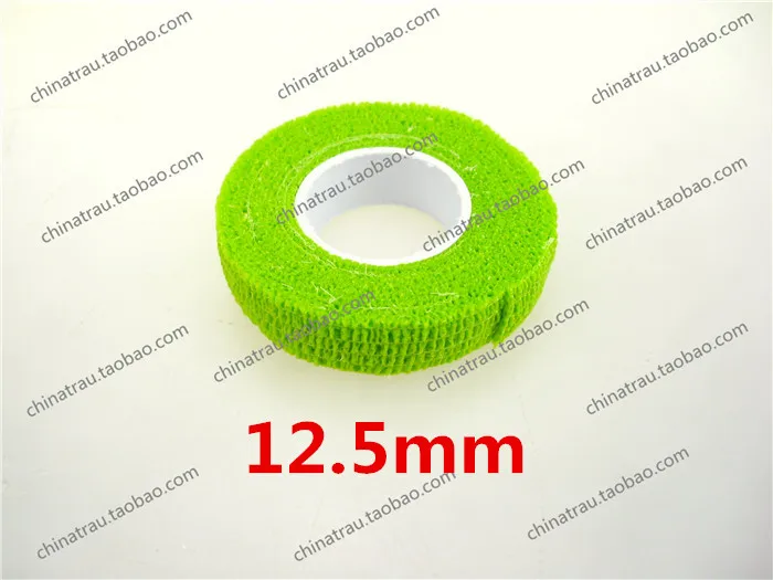 First-aid Medical Bandage Waterproof Sports Kinesiology Tape Elastic Self-adhesive Muscle Bandage Strain Injury Support
First-aid Medical Bandage Waterproof Sports Kinesiology Tape Elastic Self-adhesive Muscle Bandage Strain Injury Support