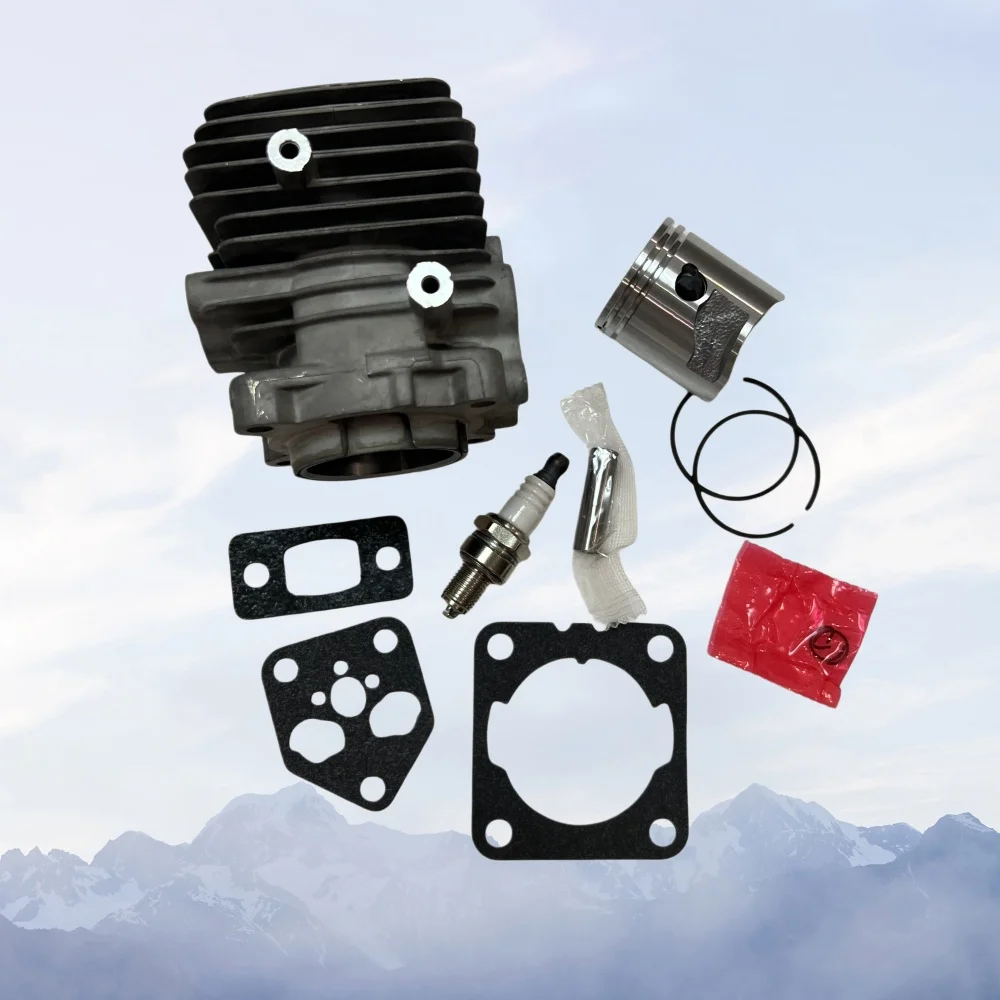 Cyylinder kit 34mm For STIHL BG56 SH56 BG86 SH86 BG SH 56 86 BOX 5119 D # 4241 020 1204
Cyylinder kit 34mm For STIHL BG56 SH56 BG86 SH86 BG SH 56 86 BOX 5119 D # 4241 020 1204
