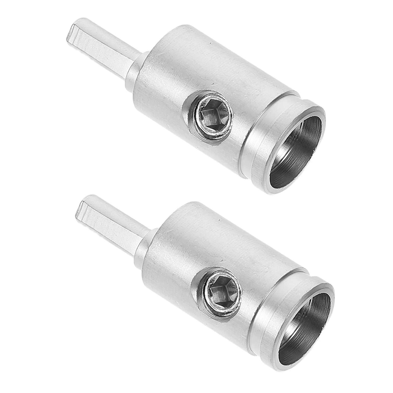 1 Pair Car Speaker Wire Terminals Heavy Duty Audio Connectors Heat Resistant Amplifier Cable Adapter Secure Fit
1 Pair Car Speaker Wire Terminals Heavy Duty Audio Connectors Heat Resistant Amplifier Cable Adapter Secure Fit