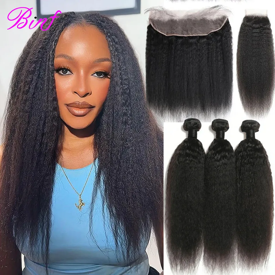 Наборы натуральных волос Kinky Straight с заколкой-застежкой, наборы натуральных волос Raw Human Hair с HD-заколкой, наборы глубоко вьющихся волос для наращивания с фронтальной заколкой
Наборы натуральных волос Kinky Straight с заколкой-застежкой, наборы натуральных волос Raw Human Hair с HD-заколкой, наборы глубоко вьющихся волос для наращивания с фронтальной заколкой