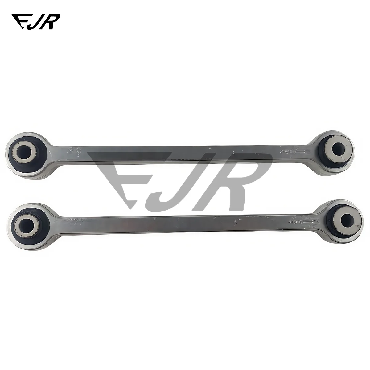 For Bentley Mulsanne (2010+) car accessories High quality Front Stabilizer Support Bar OEM 3Y0411317
For Bentley Mulsanne (2010+) car accessories High quality Front Stabilizer Support Bar OEM 3Y0411317 