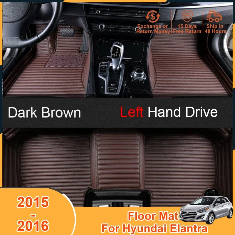 2015-2016 для Hyundai Elantra 2015 2016 аксессуары подставка под левую руль чехол XPE кожаные напольные коврики ковры Нескользящие
2015-2016 для Hyundai Elantra 2015 2016 аксессуары подставка под левую руль чехол XPE кожаные напольные коврики ковры Нескользящие