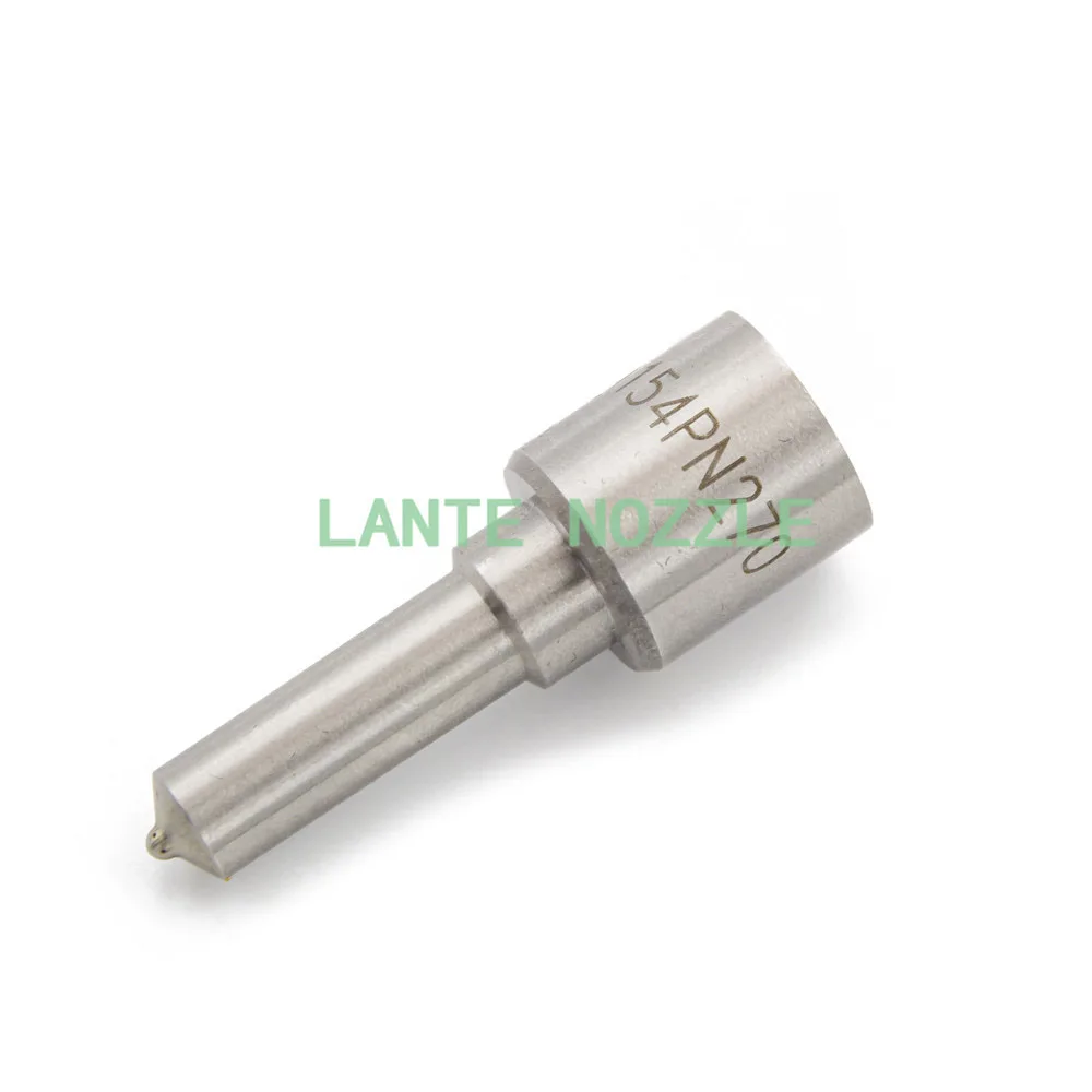 Nozzle 12 Pieces DLLA153P034 DLLA154PN058 DSLA152P1323 DLLA144P353 DLLA148P714 Diesel Injector
Nozzle 12 Pieces DLLA153P034 DLLA154PN058 DSLA152P1323 DLLA144P353 DLLA148P714 Diesel Injector