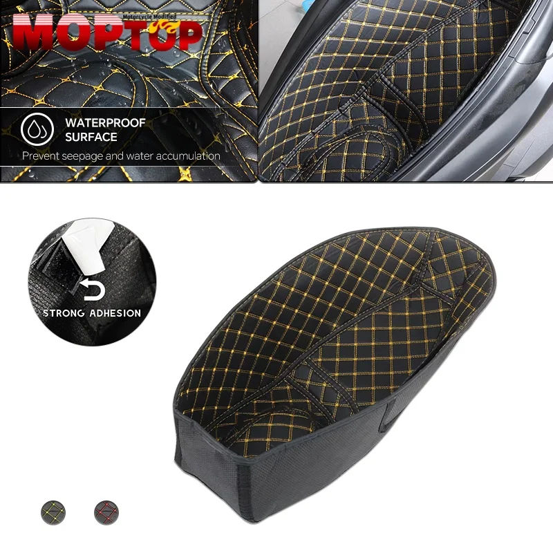 pcx125 pcx150 новый ящик для хранения мотоцикла, вкладыш для багажного бака, крышка сиденья, ведро, аксессуары для PCX125 PCX150 PCX 125 150
pcx125 pcx150 новый ящик для хранения мотоцикла, вкладыш для багажного бака, крышка сиденья, ведро, аксессуары для PCX125 PCX150 PCX 125 150