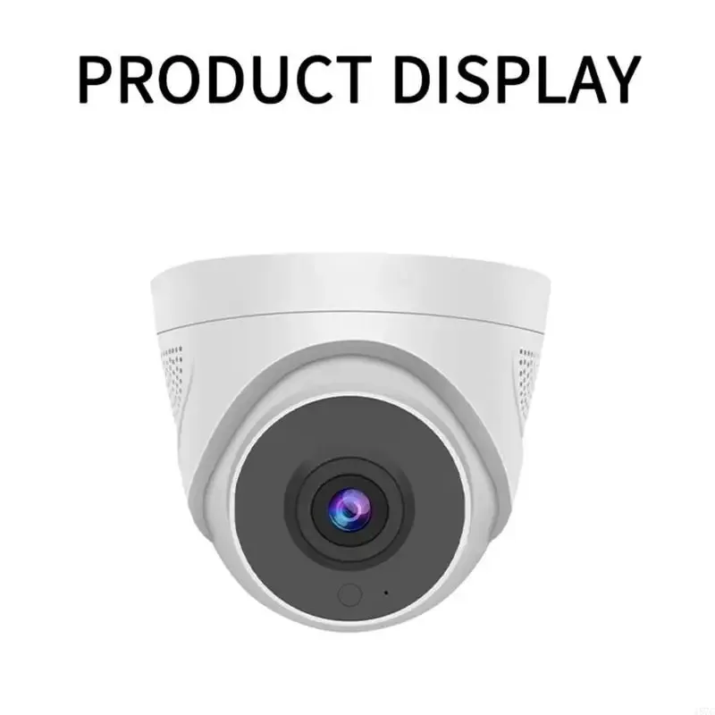 mini camara wifi 157C Baby Monitor Mini Camera Home Security Webcam Two Way 24 Hours Camera
mini camara wifi 157C Baby Monitor Mini Camera Home Security Webcam Two Way 24 Hours Camera
