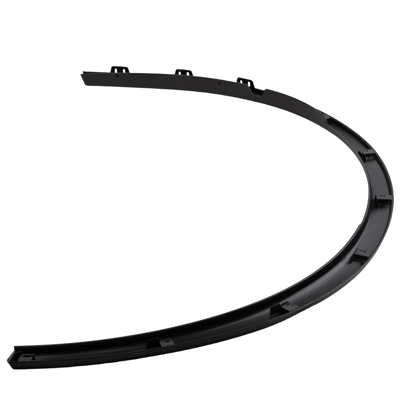 Front Fender Flares For 2011-2022 Dodge Durango Trim Moulding Passenger RH USA
Front Fender Flares For 2011-2022 Dodge Durango Trim Moulding Passenger RH USA