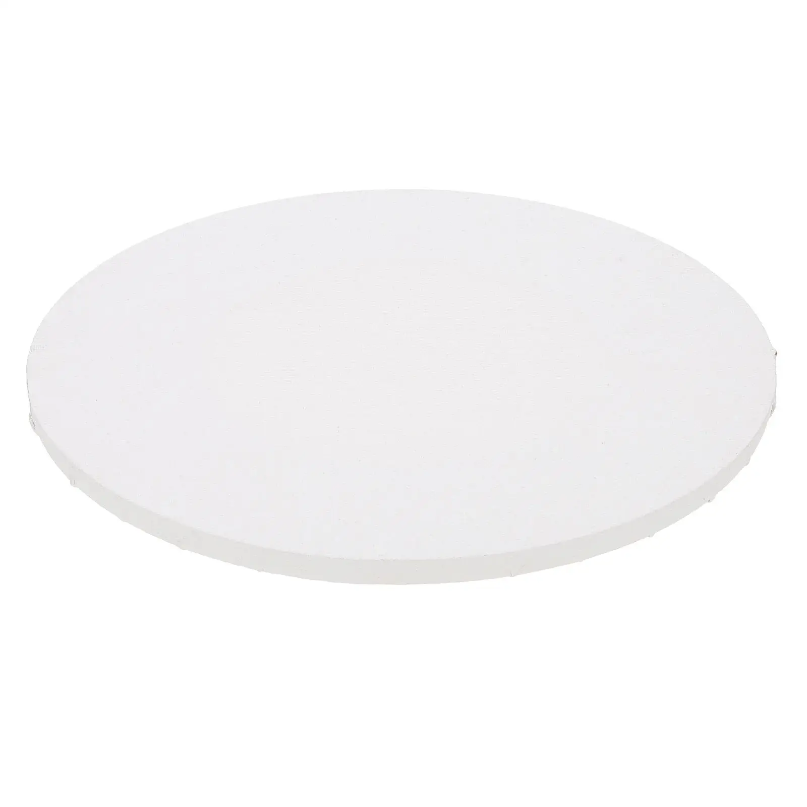 Oval Oil Painting Frame Round White Large Size Canvas for Students Hobbyists Mini Canvases Small Paintings
Oval Oil Painting Frame Round White Large Size Canvas for Students Hobbyists Mini Canvases Small Paintings