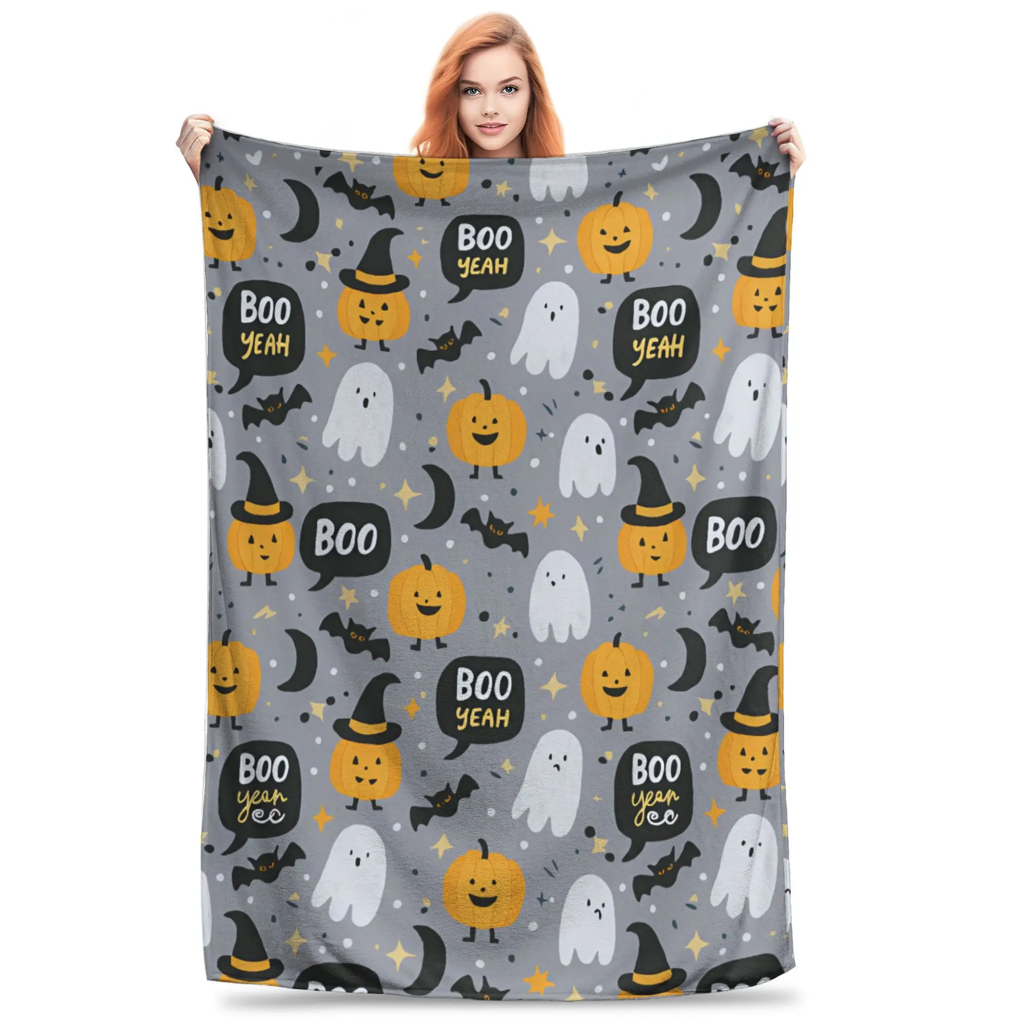 Мягкие теплые одеяла для детей и взрослых, пикник, жуткий Хэллоуин, ведьмы, тыквы, пледы, фланелевое покрывало для дивана, дивана, кровати
Мягкие теплые одеяла для детей и взрослых, пикник, жуткий Хэллоуин, ведьмы, тыквы, пледы, фланелевое покрывало для дивана, дивана, кровати