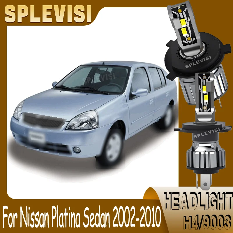 Легко подходящая прозрачная фара ночного видения, гарантия 3 года, для Nissan Platina Sedan 2010 2009 2008 2007 2006 2005 2004 2003 2002
Легко подходящая прозрачная фара ночного видения, гарантия 3 года, для Nissan Platina Sedan 2010 2009 2008 2007 2006 2005 2004 2003 2002