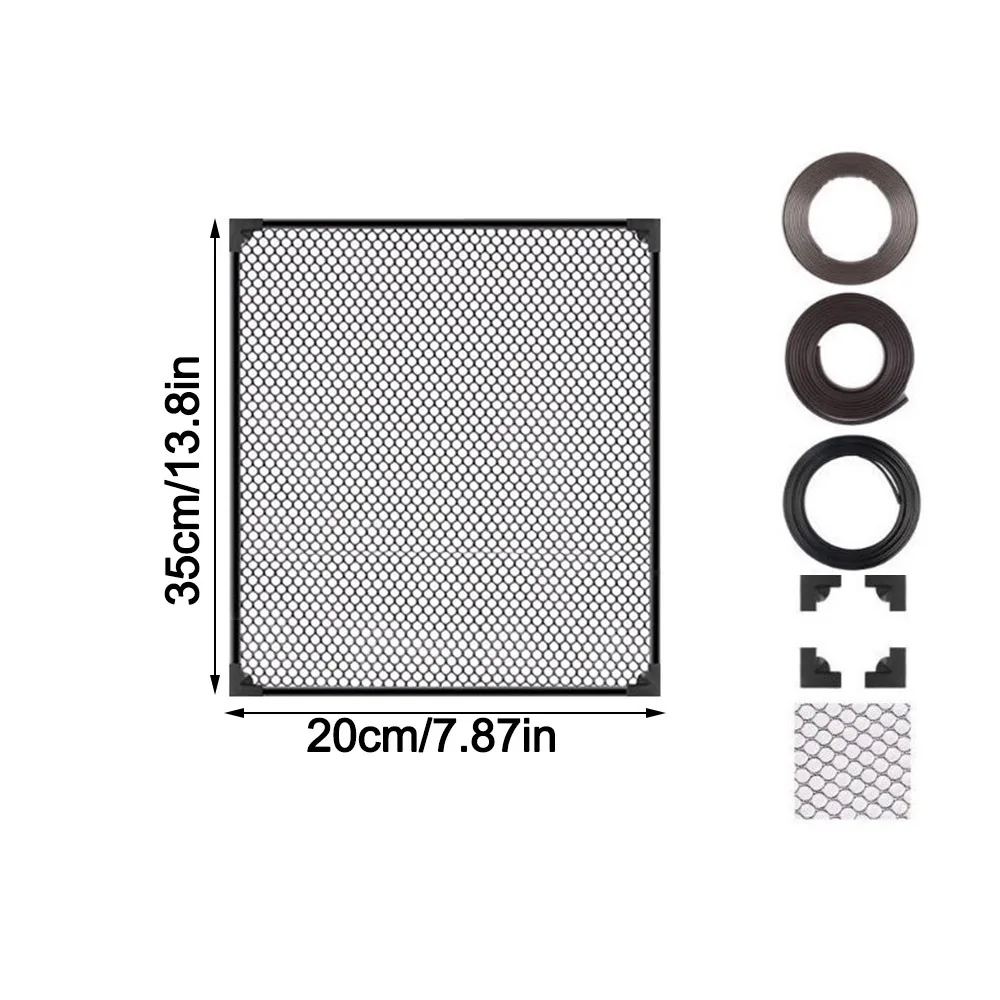 Прочная магнитная крышка для аквариума «сделай сам», простая установка, противоскользящая сетка для аквариума, сетка для черепахи, аквариум
Прочная магнитная крышка для аквариума «сделай сам», простая установка, противоскользящая сетка для аквариума, сетка для черепахи, аквариум