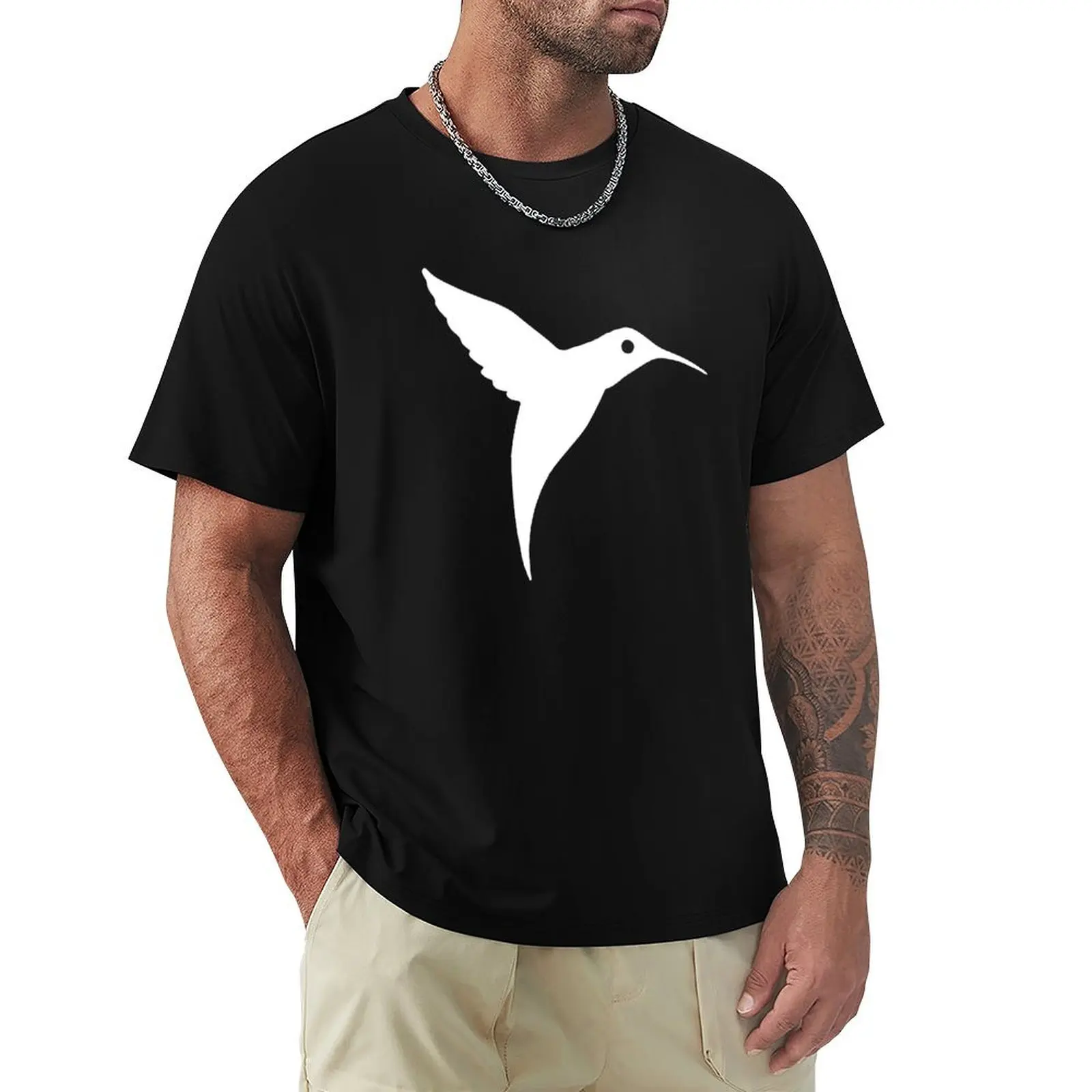 WHITE IBIZA CLUB FESTIVAL MUSIC T-Shirt Funny t-shirts shirts graphic tees fashion shirts luxury t-shirt men workout shirt
WHITE IBIZA CLUB FESTIVAL MUSIC T-Shirt Funny t-shirts shirts graphic tees fashion shirts luxury t-shirt men workout shirt