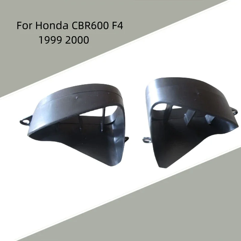 Вентиляционная труба мотоцикла, обтекатель из АБС-пластика CBR600 F4 1999 2000, аксессуары для Honda CBR600 F4 1999 2000,
Вентиляционная труба мотоцикла, обтекатель из АБС-пластика CBR600 F4 1999 2000, аксессуары для Honda CBR600 F4 1999 2000,
