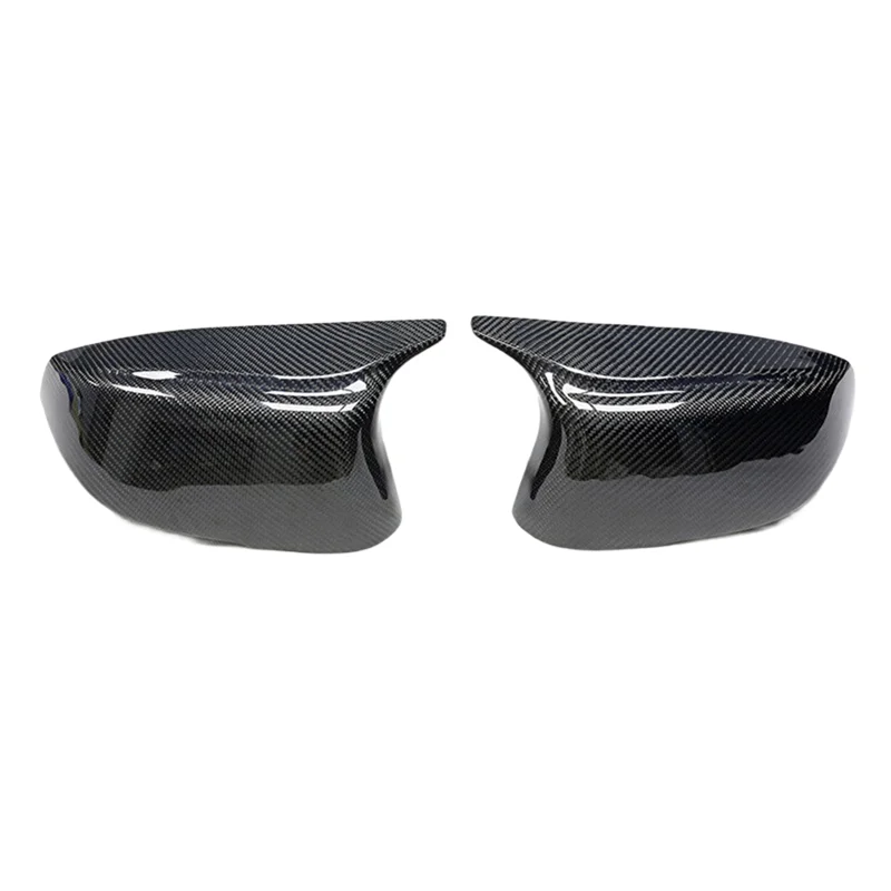 AU34-Car Rearview Mirror Cover For Infiniti QX30 Q50 Q60 Q70 Rear View Mirror Cap Modified Replacement Accessories
AU34-Car Rearview Mirror Cover For Infiniti QX30 Q50 Q60 Q70 Rear View Mirror Cap Modified Replacement Accessories