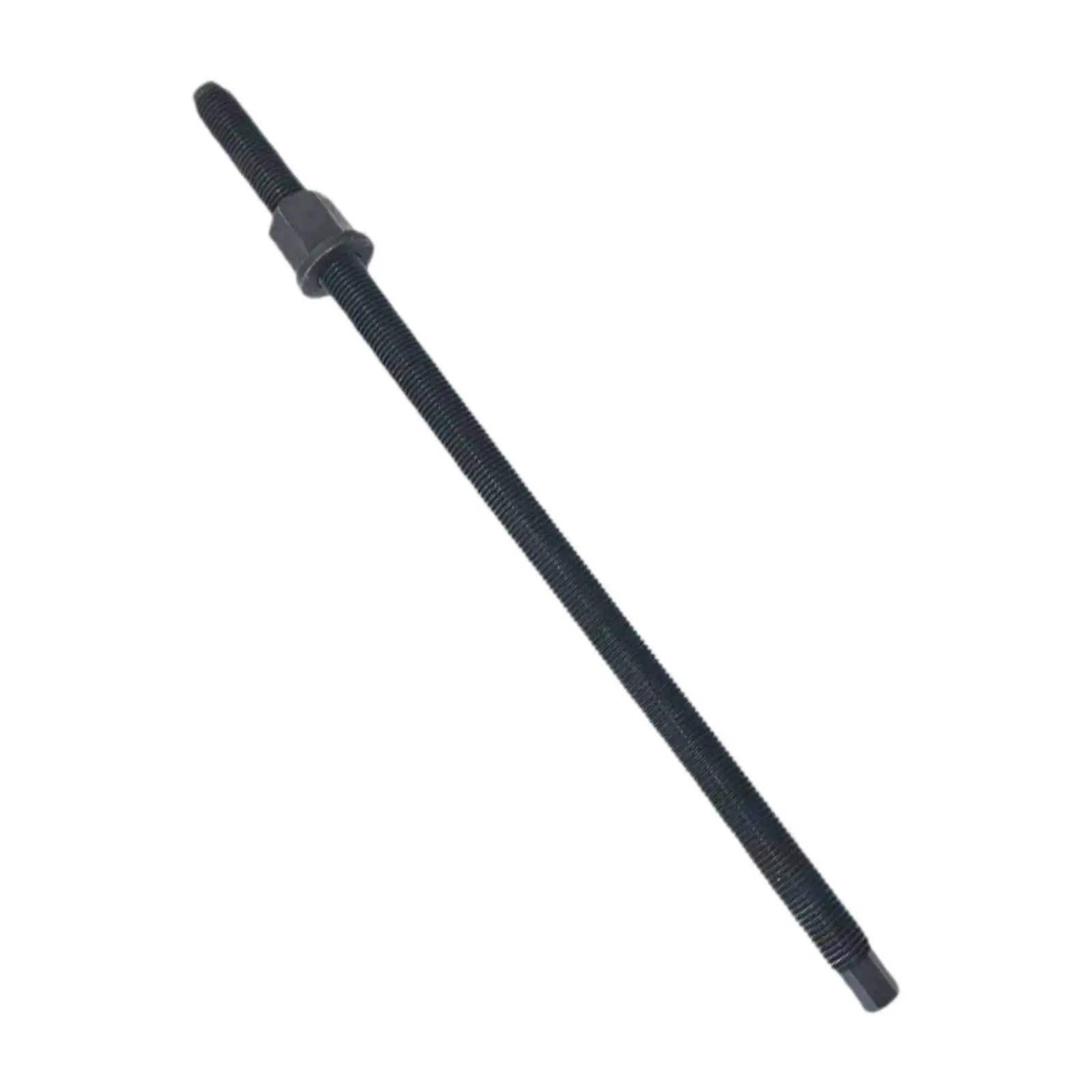 Reverse Hammer Drilling Extractor Sturdy Multifunctional Drill Bit Extractor
Reverse Hammer Drilling Extractor Sturdy Multifunctional Drill Bit Extractor