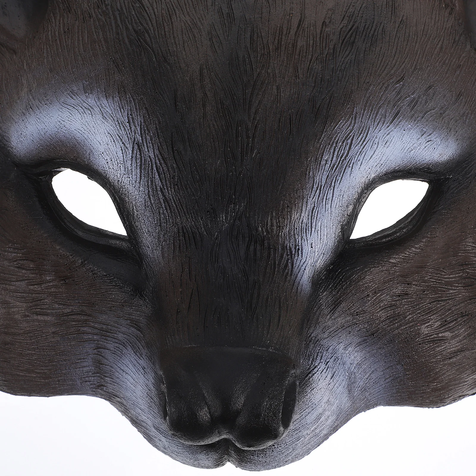 Premium Pu Half Face Squirrel Cute Animal Cosplay For Halloween Party Masquerade Costume Squirrel Face Party Mask Animal Theme
Premium Pu Half Face Squirrel Cute Animal Cosplay For Halloween Party Masquerade Costume Squirrel Face Party Mask Animal Theme