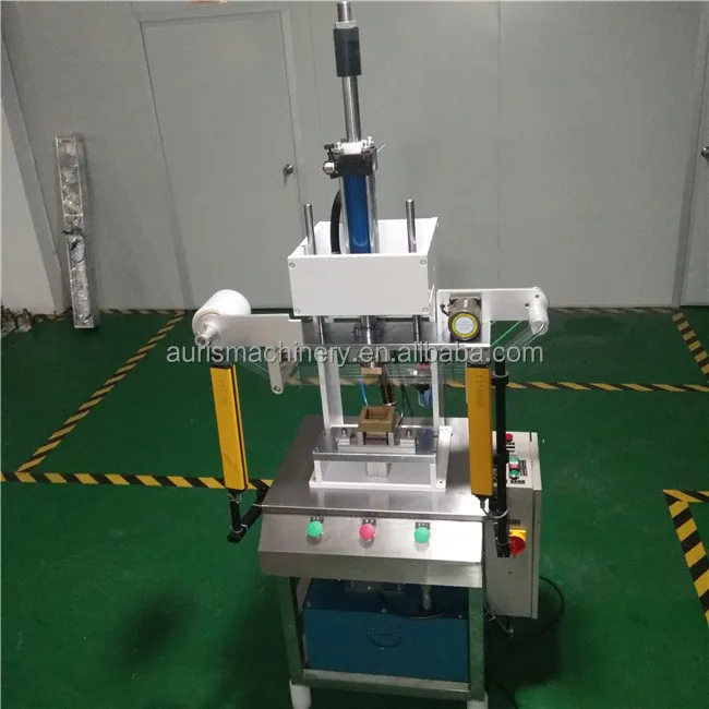 Hot Selling Full Automatic Soap Making Machine Small Line Production bar Soap Making Machine Automatic Complete Set Solid Shampo