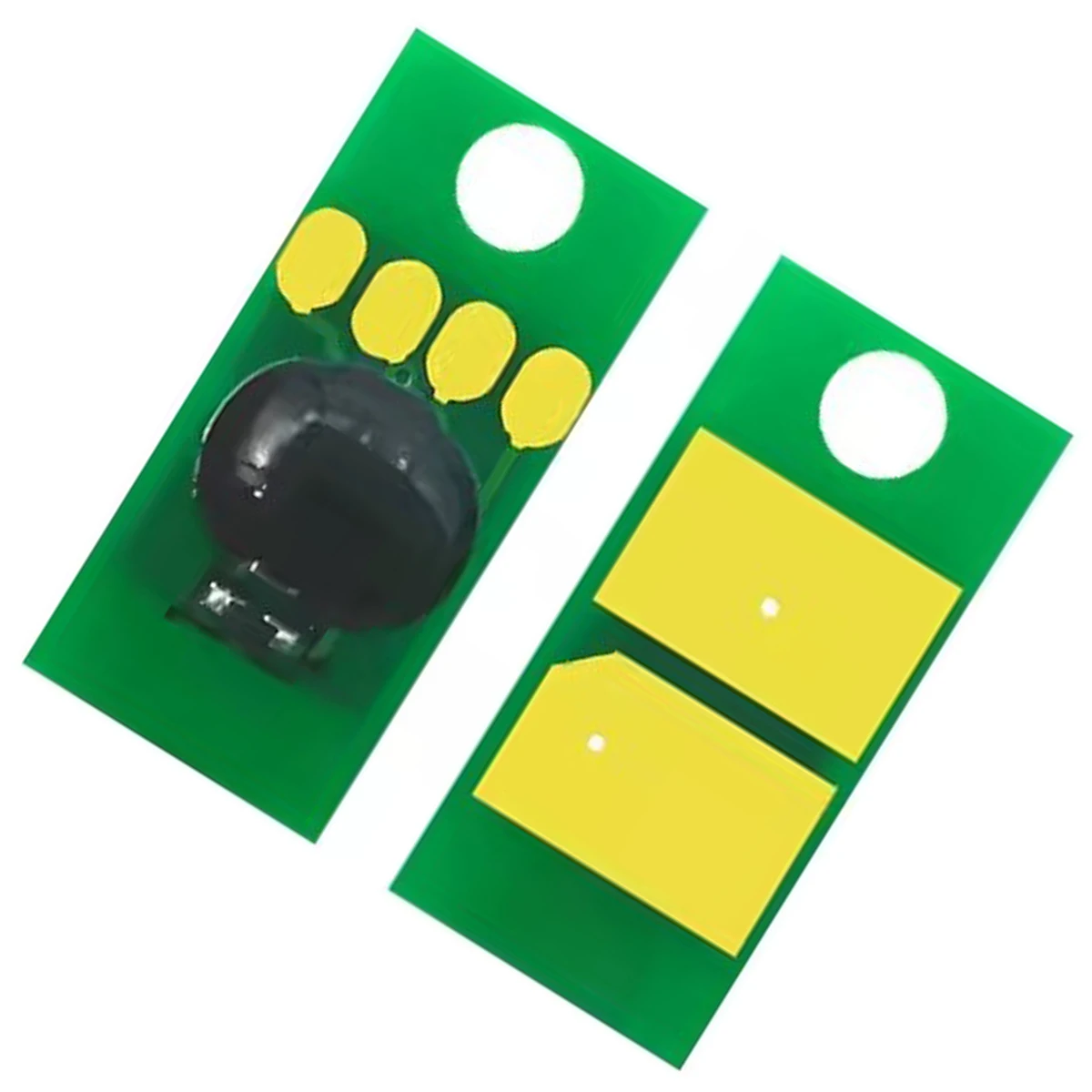Toner Chip Refill Kits for Canon Color i-SENSYS i SENSYS iSENSYS ImageClass IC ImageRunner IR MF 820-CDN MF 810 CDN MF 810 C
Toner Chip Refill Kits for Canon Color i-SENSYS i SENSYS iSENSYS ImageClass IC ImageRunner IR MF 820-CDN MF 810 CDN MF 810 C