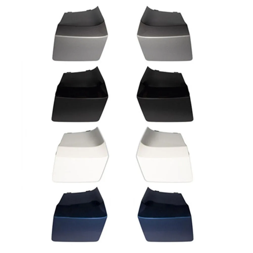 Крышка фаркопа 57731FG33 для Impreza для WRX 2012-2014 для WRX STI 2013-2014, передний бампер, крышка прицепа, внешние детали автомобиля
Крышка фаркопа 57731FG33 для Impreza для WRX 2012-2014 для WRX STI 2013-2014, передний бампер, крышка прицепа, внешние детали автомобиля