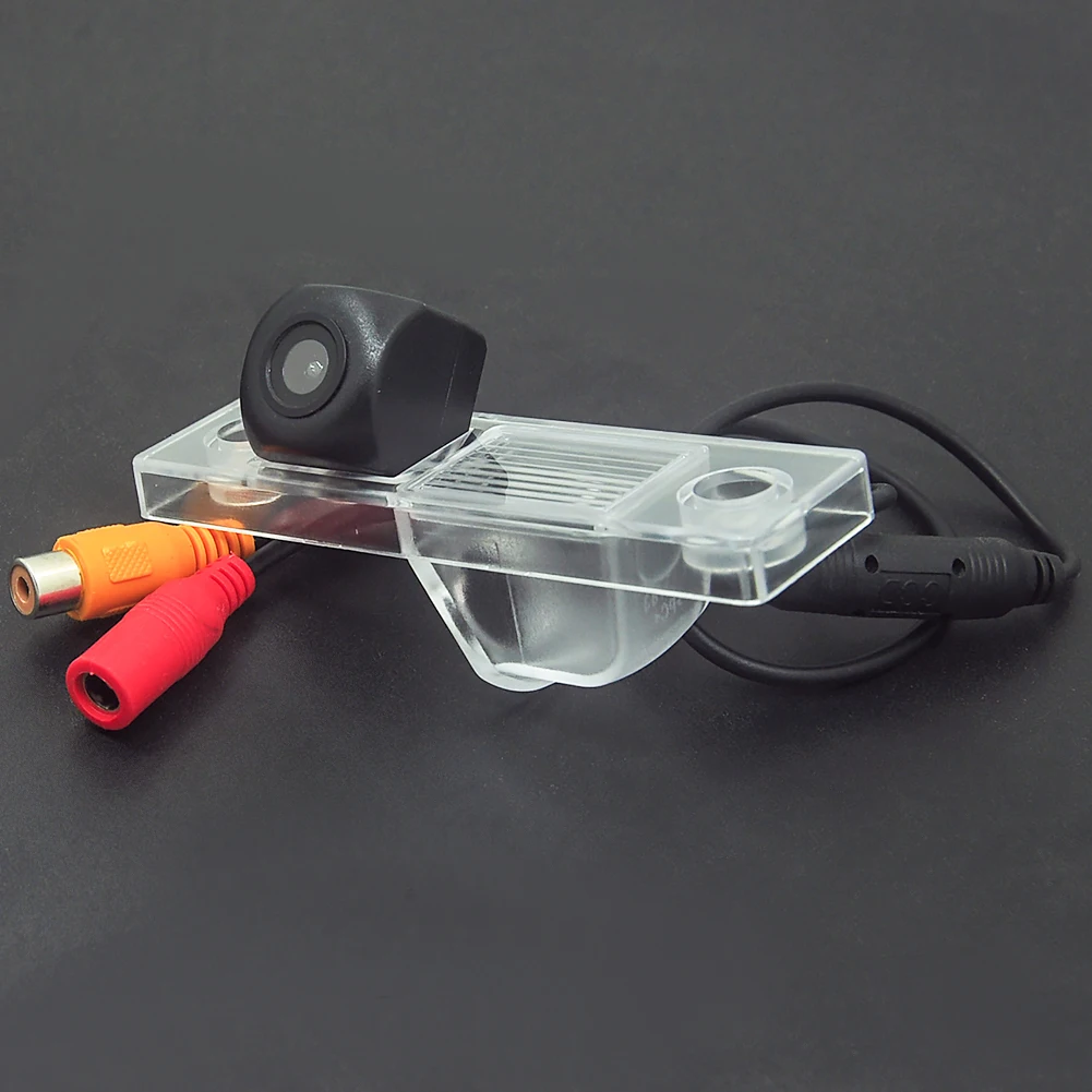 AHD Fisheye Car Rearview Rear View Reverse Camera for CHEVROLET EPICA LOVA AVEO CAPTIVA CRUZE LACETTI MATIZ
AHD Fisheye Car Rearview Rear View Reverse Camera for CHEVROLET EPICA LOVA AVEO CAPTIVA CRUZE LACETTI MATIZ