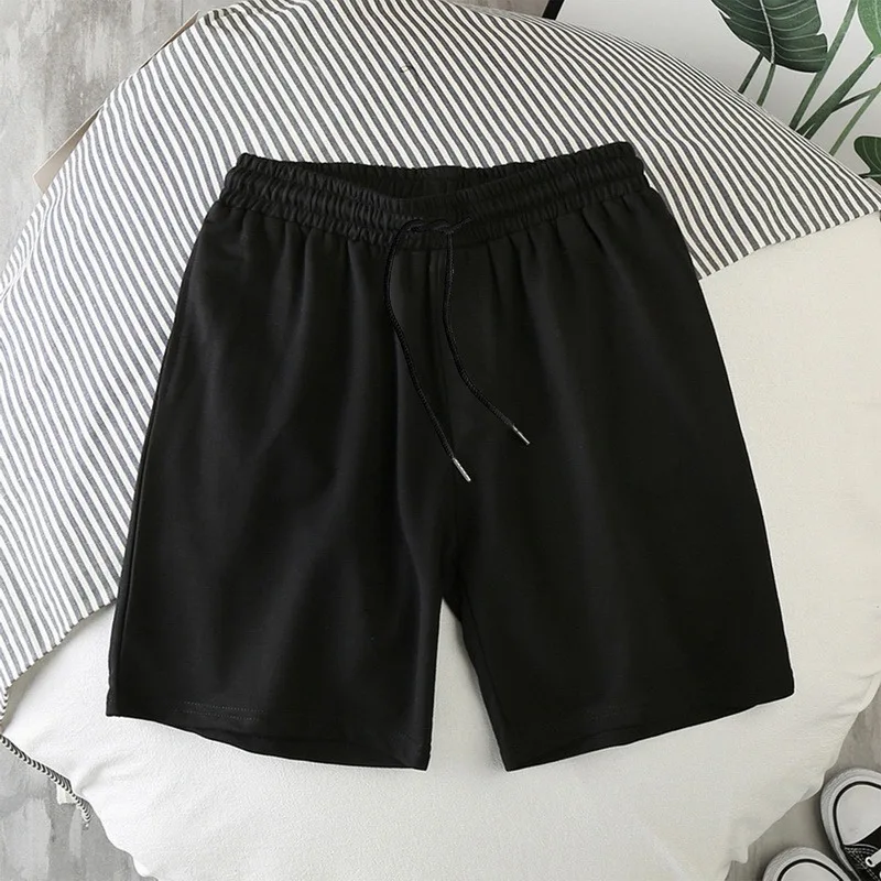 2023 Summer Swimming Trunks Men Summer Breeches Board Shorts Casual Black White Boardshorts Homme Classic Clothing Beach Shorts
2023 Summer Swimming Trunks Men Summer Breeches Board Shorts Casual Black White Boardshorts Homme Classic Clothing Beach Shorts