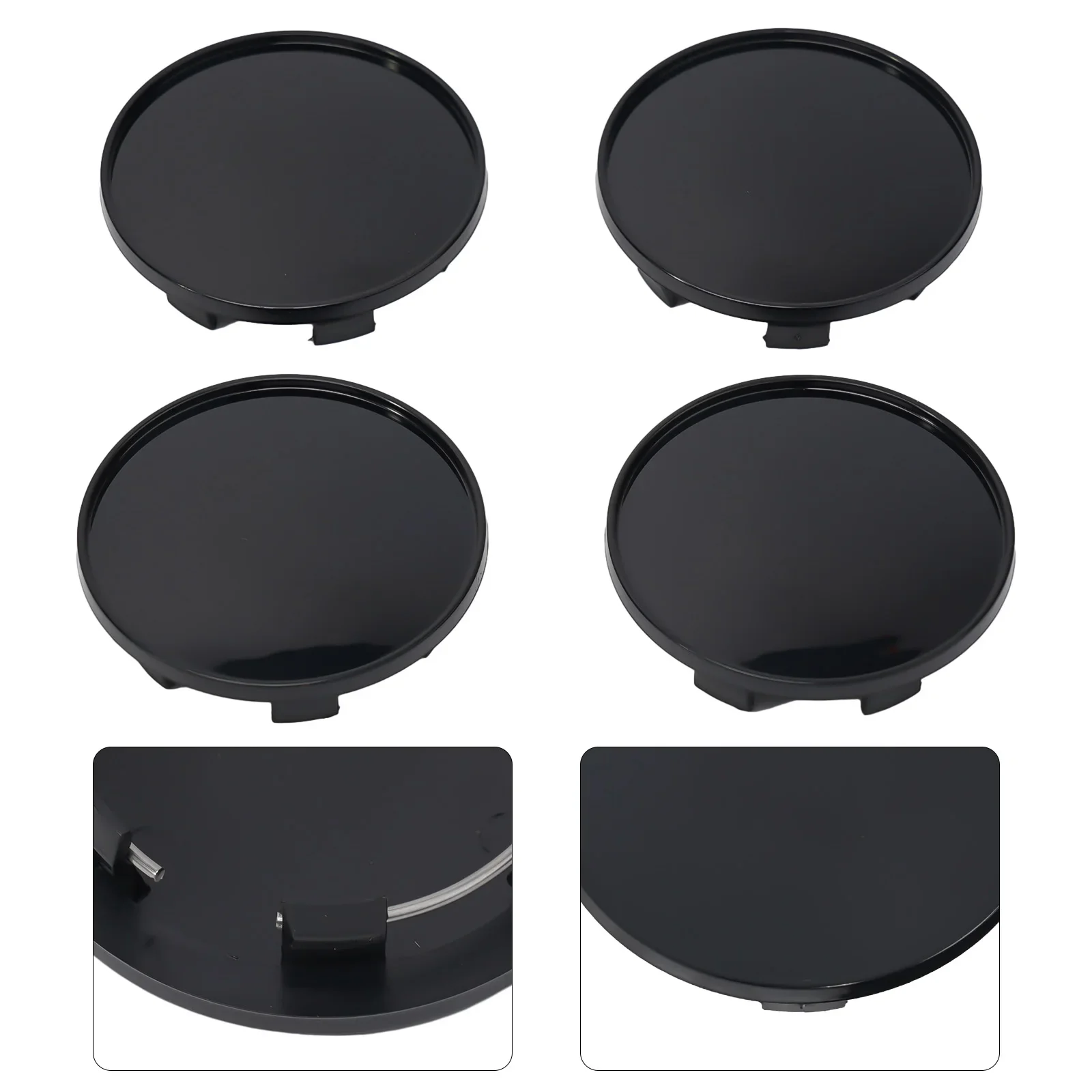 Car Spare Parts Car Wheel Center Cap Car Wheel Center Cap Black Pack Of 4 Tyre Cap Cover Universal Wheel Center Cap
Car Spare Parts Car Wheel Center Cap Car Wheel Center Cap Black Pack Of 4 Tyre Cap Cover Universal Wheel Center Cap