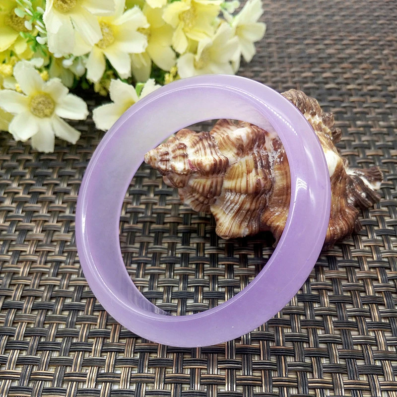 High quality purple jade bracelet quartz ice violet jade bracelet bangle bangles for women woman jewelry elegant clear water
High quality purple jade bracelet quartz ice violet jade bracelet bangle bangles for women woman jewelry elegant clear water